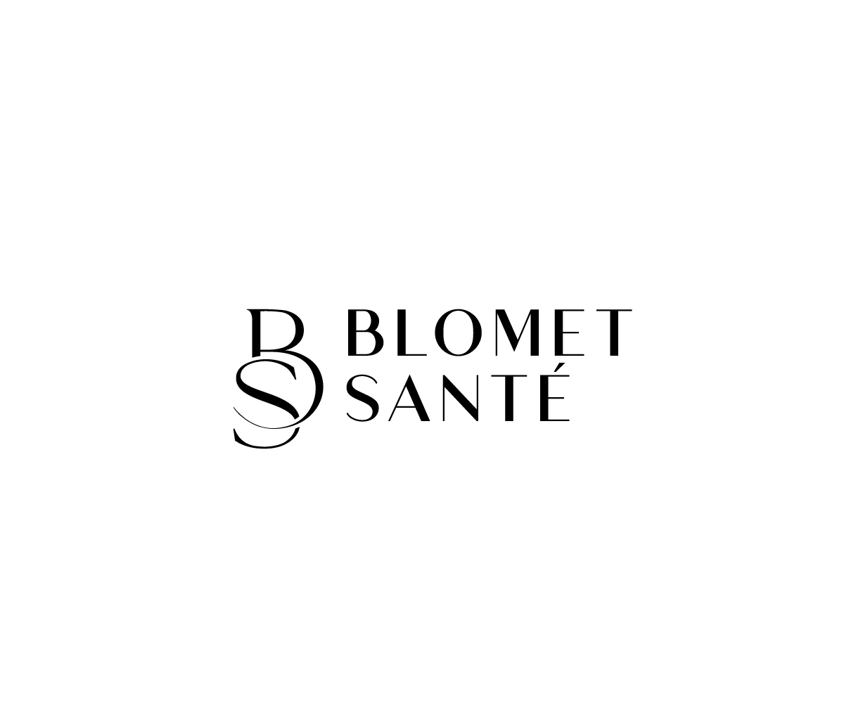 Logo Design by MarkCraft for this project | Design #37004648