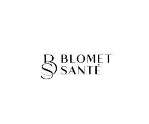 Logo Design by MarkCraft for this project | Design: #37004648