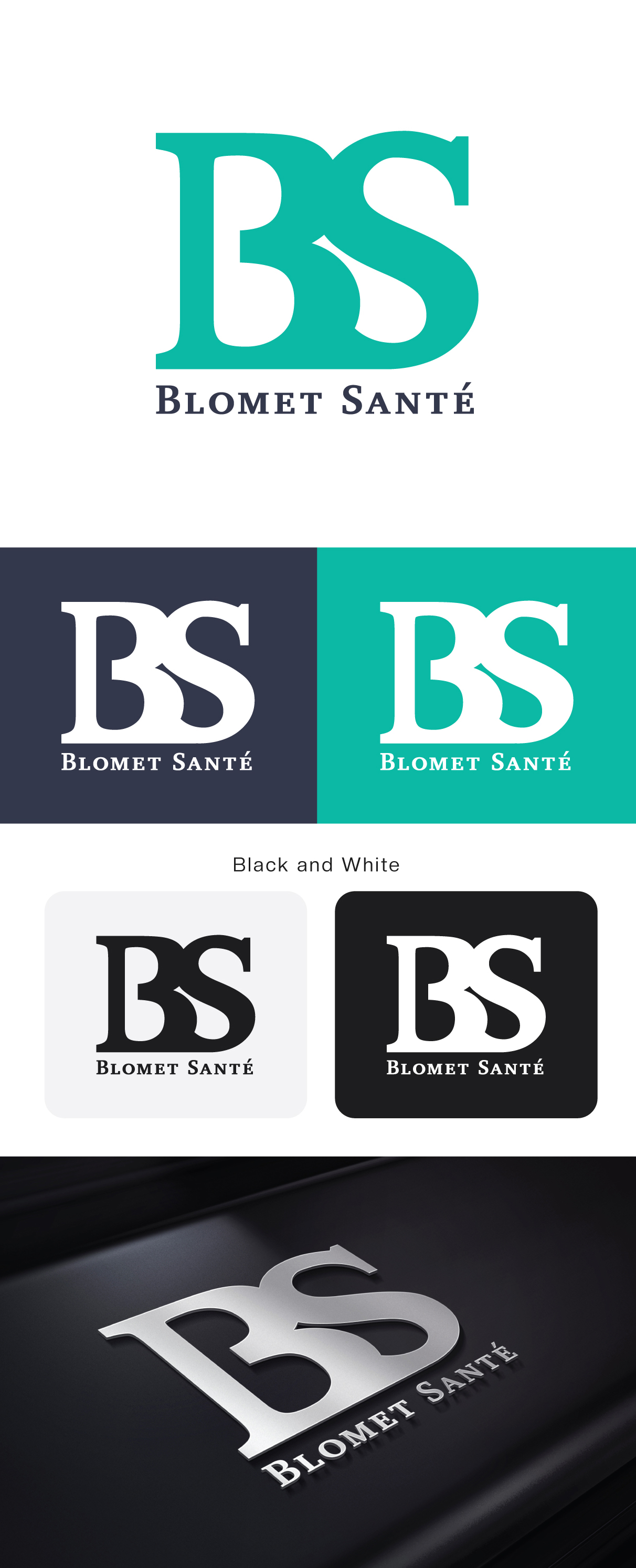 Logo Design by HAREESH (Creative Graphic Designer) for this project | Design #37004900