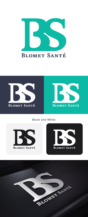 Logo Design by HAREESH (Creative Graphic Designer) for this project | Design: #37004900