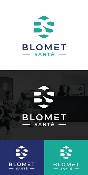 Logo Design by HAREESH (Creative Graphic Designer) for this project | Design: #37005199