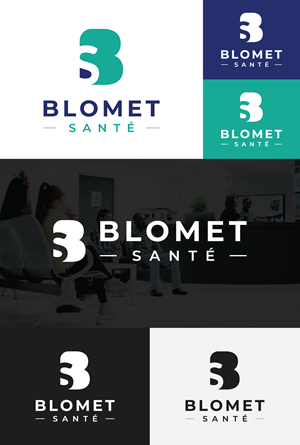 Logo Design by HAREESH (Creative Graphic Designer) for this project | Design: #37005588