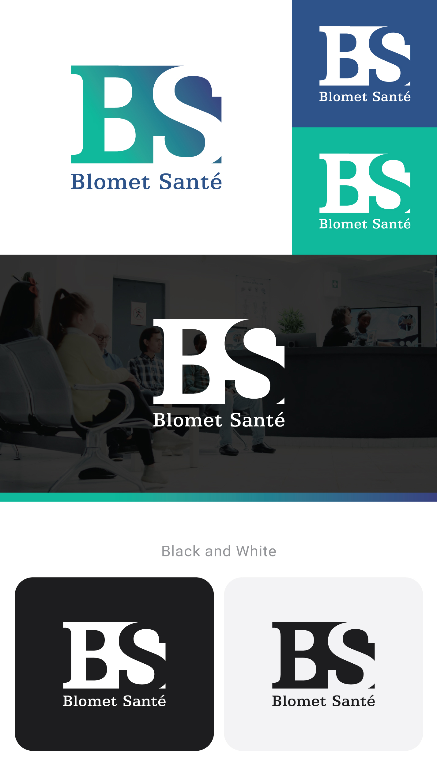 Logo Design by HAREESH (Creative Graphic Designer) for this project | Design #37013602