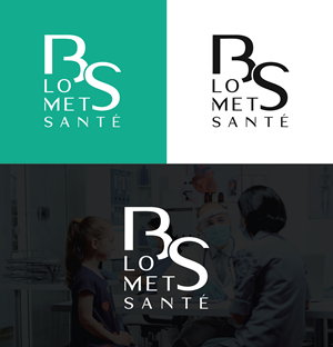 Logo Design by HAREESH (Creative Graphic Designer) for this project | Design: #37047498