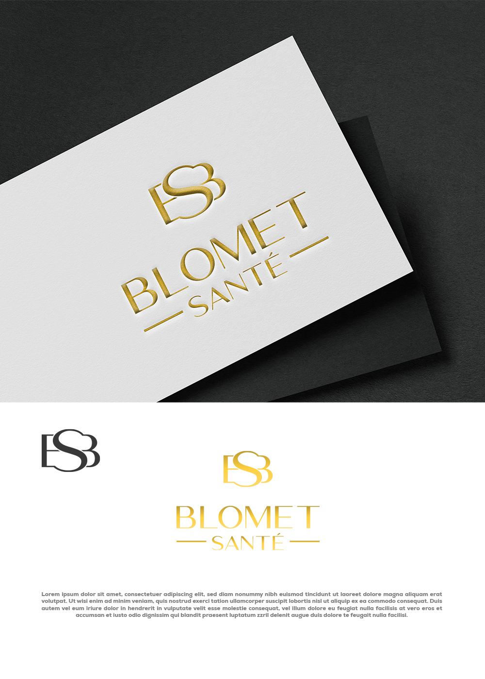 Diseño de Logo por Amelia 25 para este proyecto | Diseño #37033510