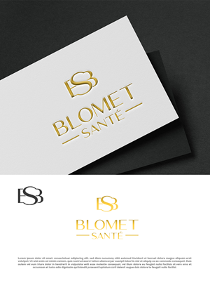 Logo Design by Amelia 25 for this project | Design: #37033510