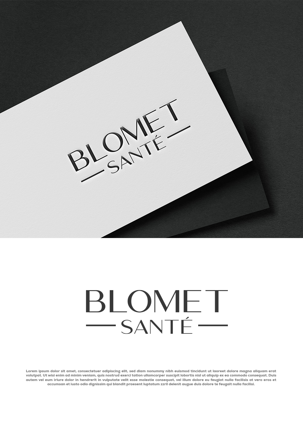 Diseño de Logo por Amelia 25 para este proyecto | Diseño #37037593