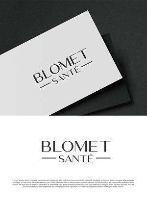 Logo Design by Amelia 25 for this project | Design: #37037593