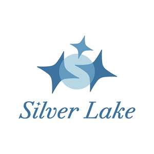Logo Design by Brandon DZ for Silver Lake Country Club | Design: #37030397
