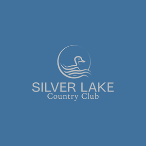 Logo Design by Jhannel55 for Silver Lake Country Club | Design: #37030921