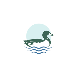 Logo Design by Franabanana for Silver Lake Country Club | Design: #37012555