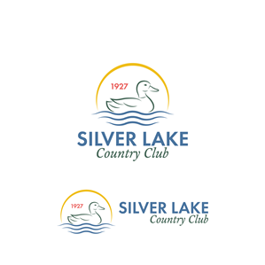 Logo Design by Aljune Castro Designs