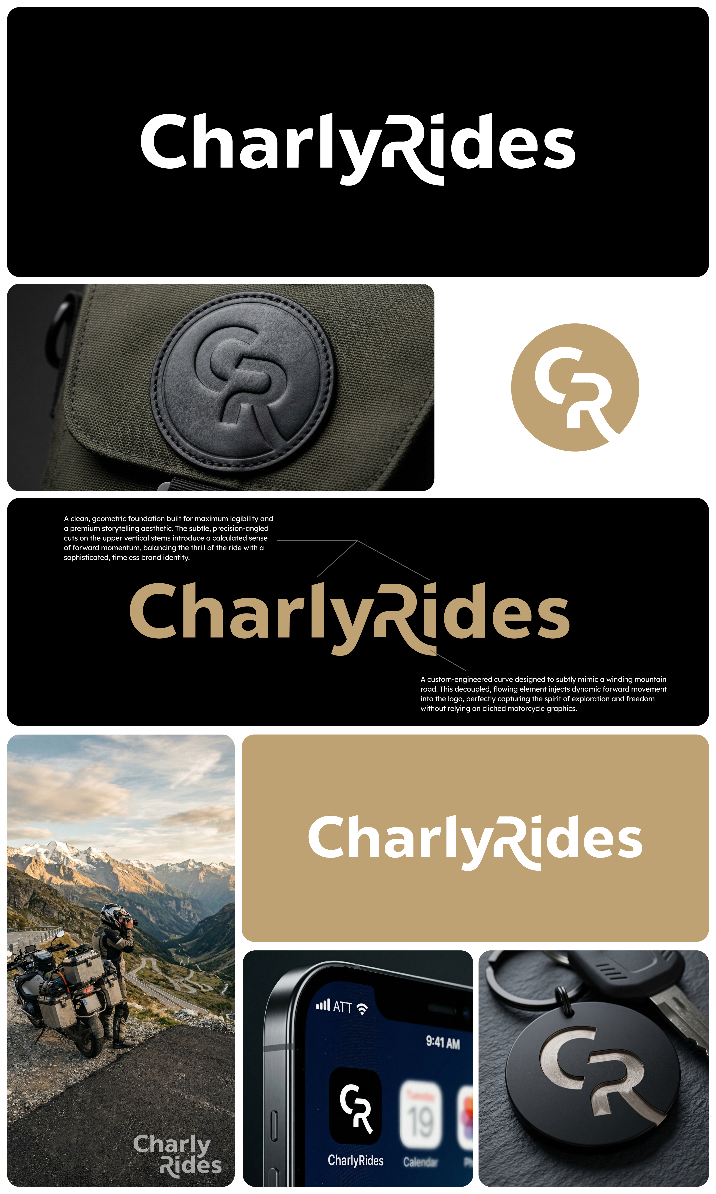 Logo Design by Duvai Studio for Açai plus | Design #37011473