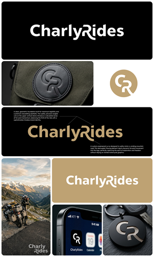 Logo Design by Duvai Studio for Açai plus | Design #37011473