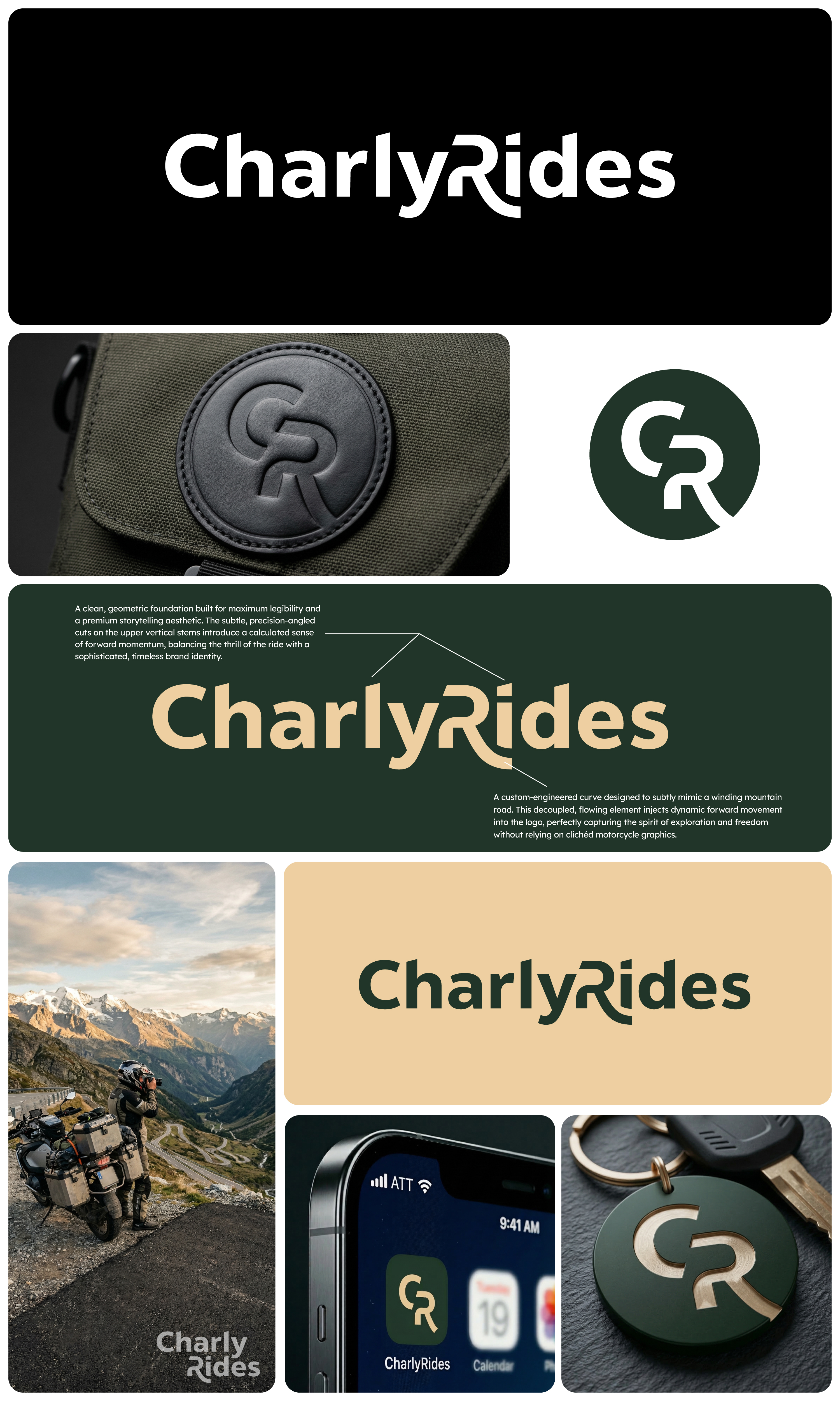 Logo Design by Duvai Studio for Açai plus | Design #37023235