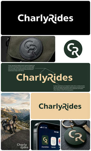 Logo Design by Duvai Studio for Açai plus | Design: #37023235