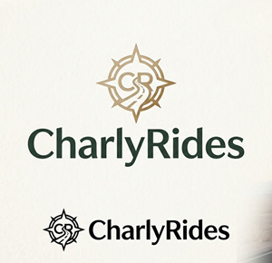 Logo Design by sajjad 26 for Açai plus | Design: #37032140