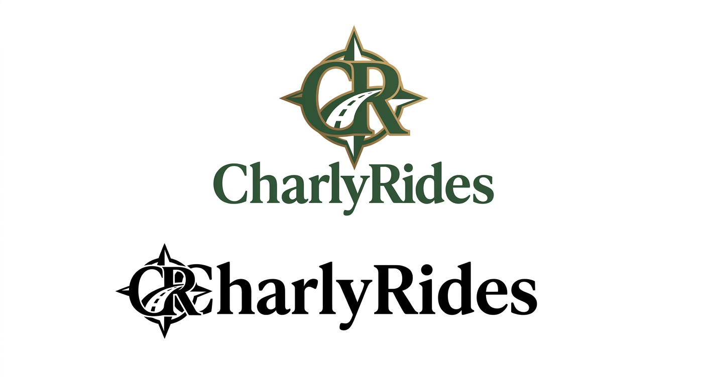 Logo Design by sajjad 26 for Açai plus | Design #37032147