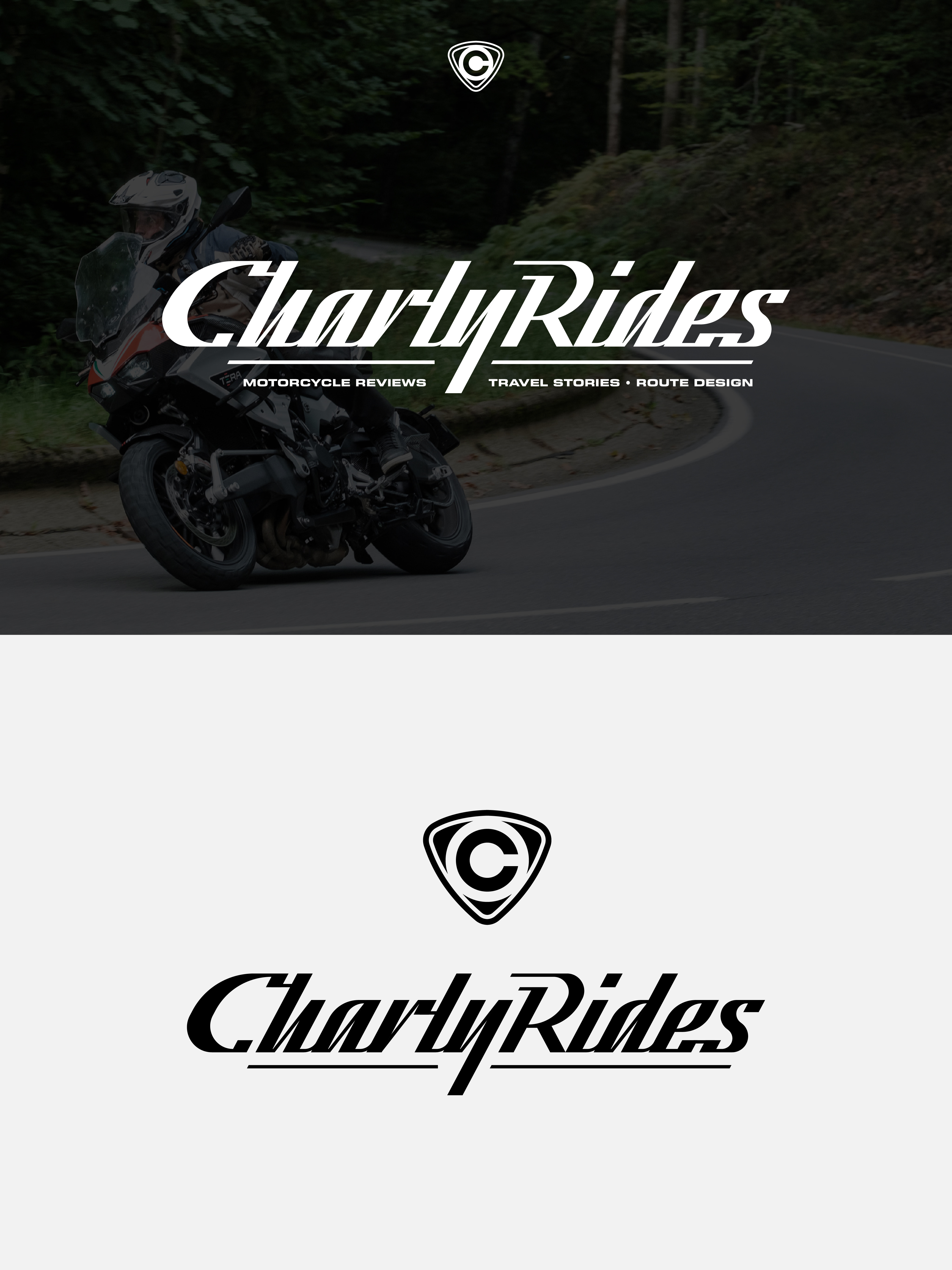 Logo Design by Gasyary for Açai plus | Design #37020421