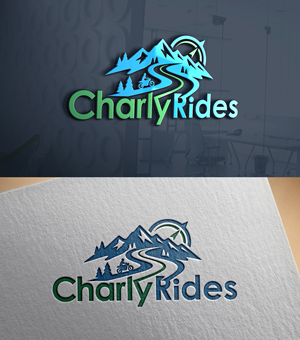 Logo Design by 24ksunny for Açai plus | Design: #37008041