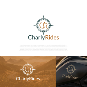 Logo Design by LogoEon for Açai plus | Design: #37018708