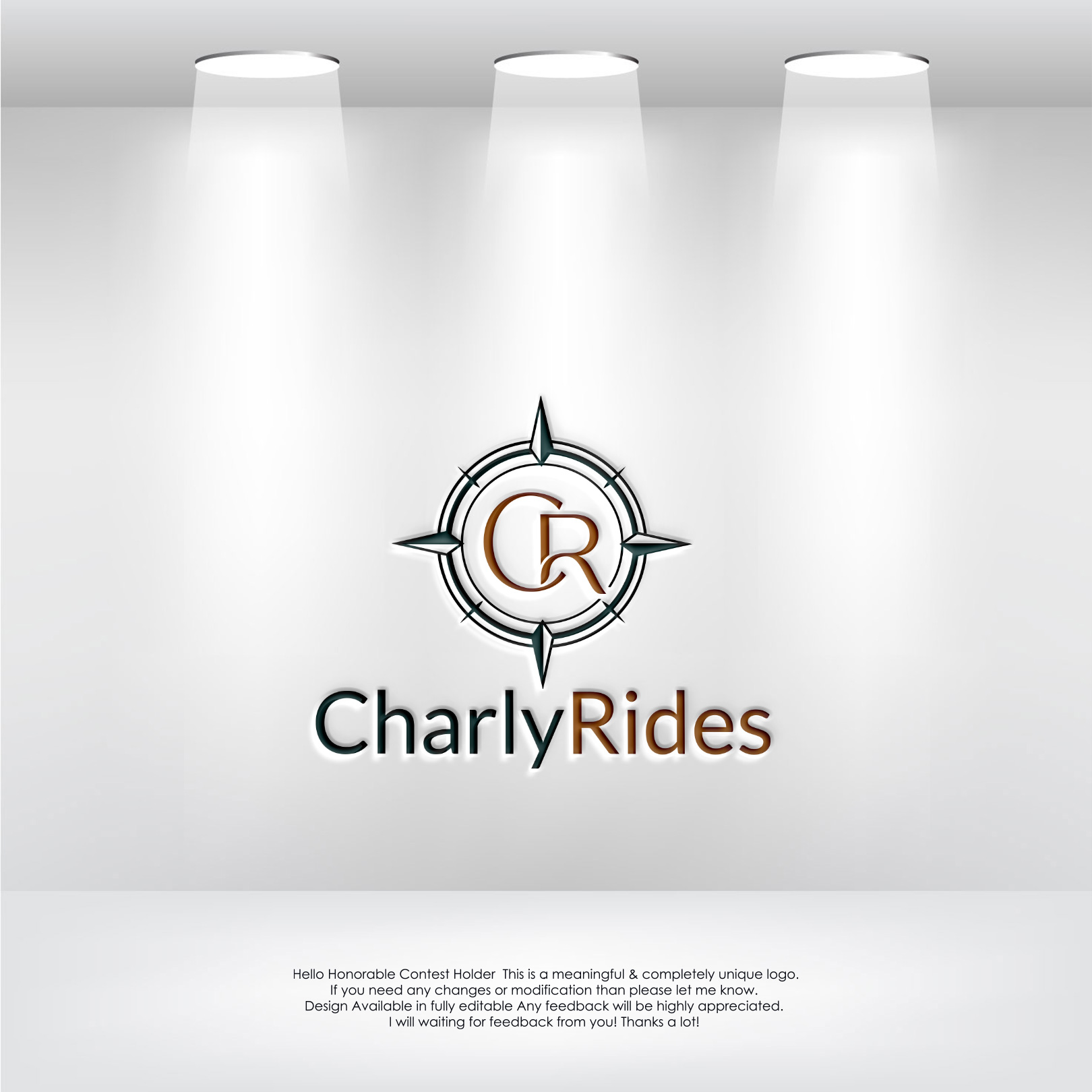 Logo Design by LogoEon for Açai plus | Design #37018709