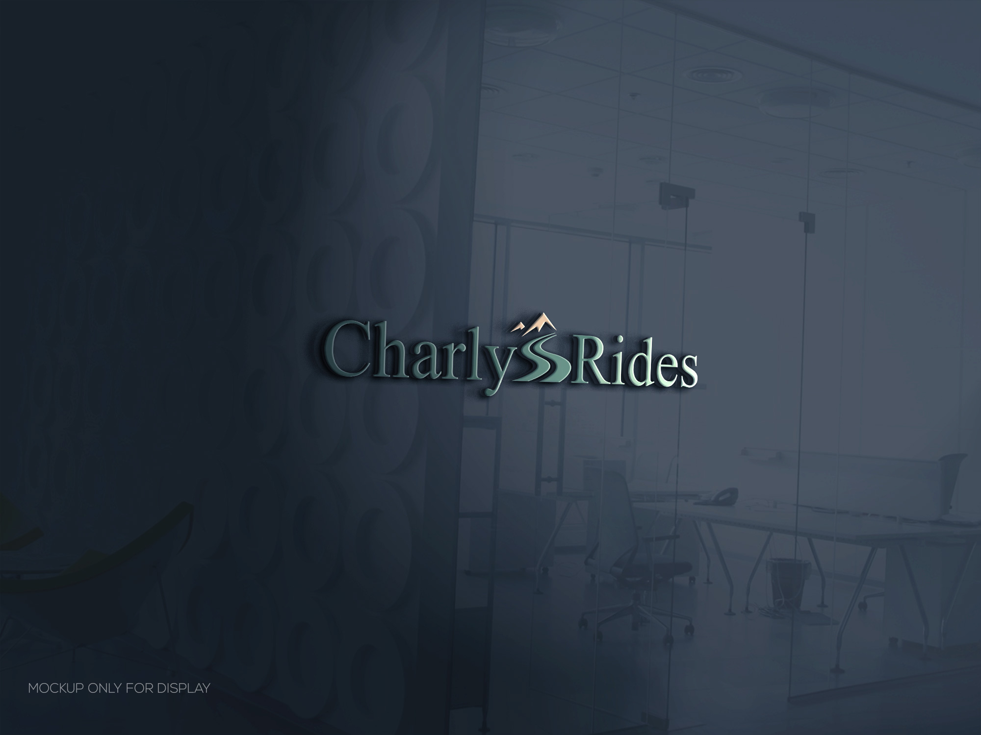 Logo Design by LogoEon for Açai plus | Design #37018771