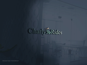 Logo Design by LogoEon for Açai plus | Design: #37018771