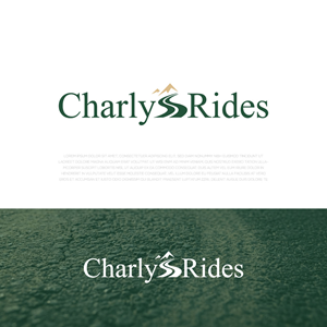 Logo Design by LogoEon for Açai plus | Design: #37018772