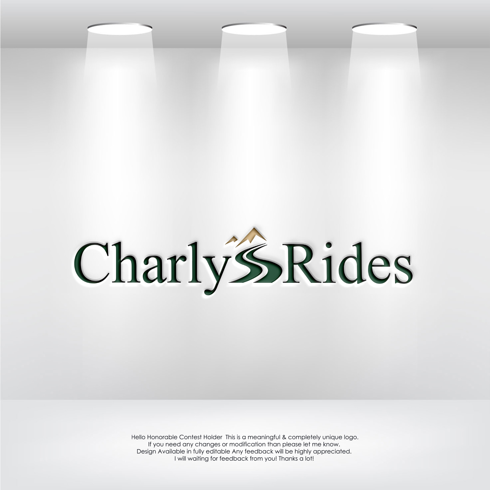 Logo Design by LogoEon for Açai plus | Design #37018773