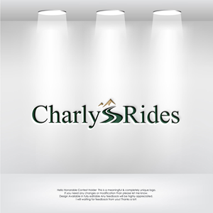 Logo Design by LogoEon for Açai plus | Design: #37018773