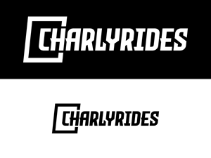 Logo Design by nicholash