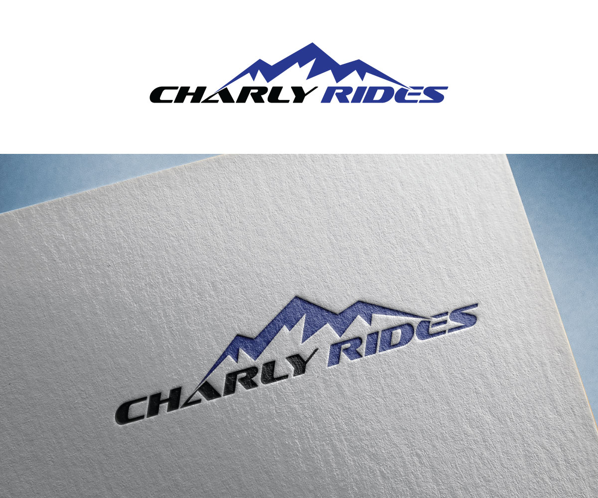 Logo Design by Luckey yaari for Açai plus | Design #37010927