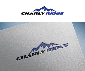 Logo Design by Luckey yaari for Açai plus | Design: #37010927