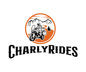 Logo Design by Thati Designs for Açai plus | Design: #37006753