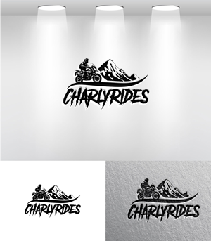 Logo Design by Mi Design1 for Açai plus | Design: #37006169