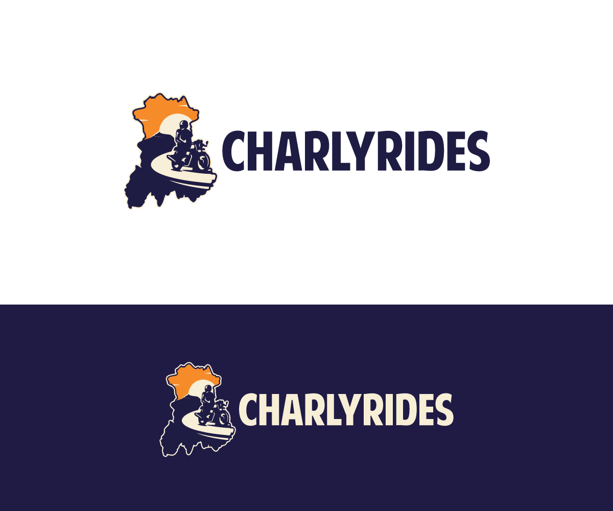 Logo Design by Nadim_art for Açai plus | Design #37027305