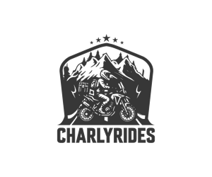 Logo Design by Nadim_art for Açai plus | Design: #37027365