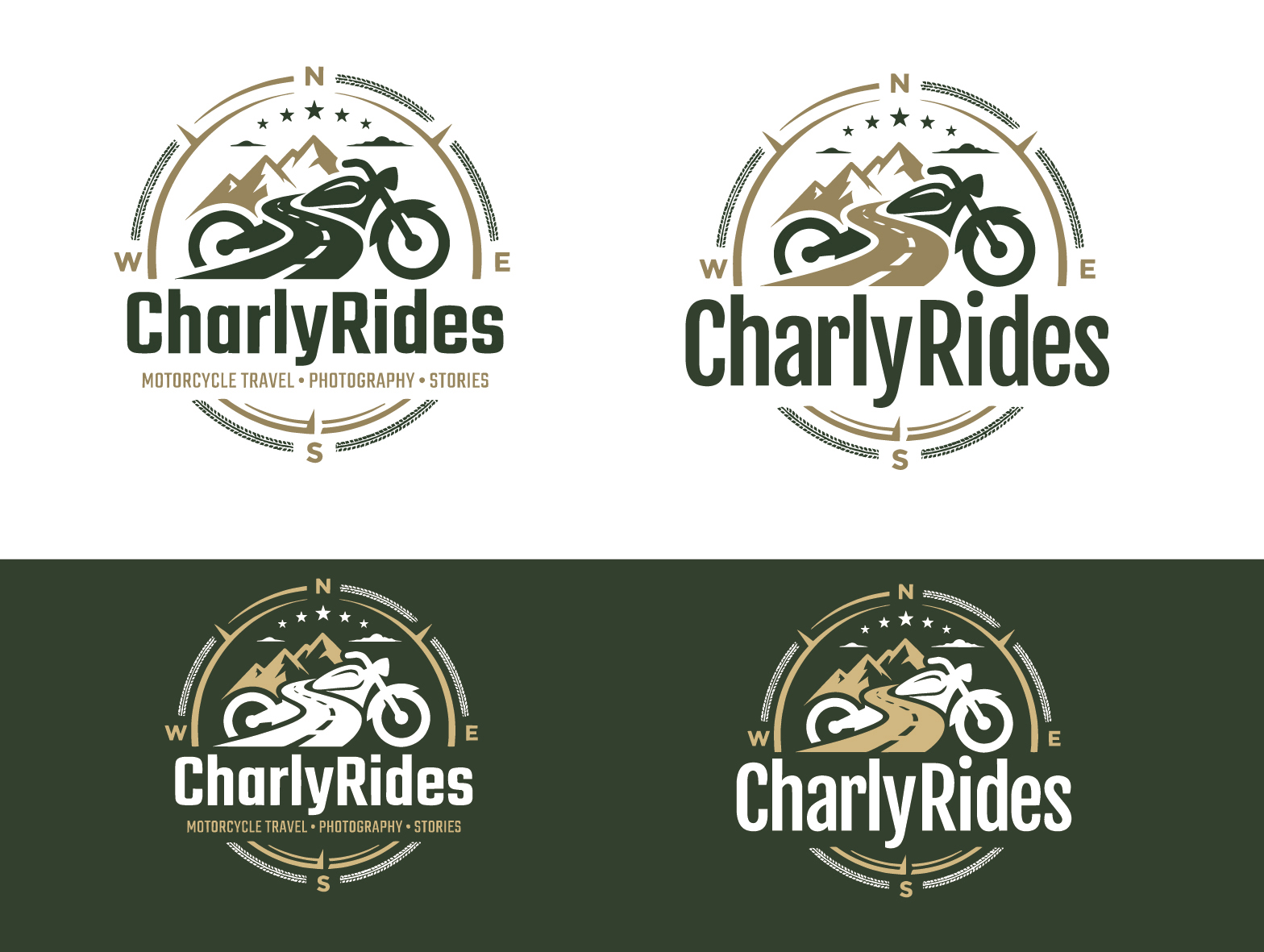 Logo Design by Jose Lopez ( Verified Pro Designer ) for Açai plus | Design #37006163