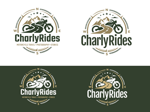 Logo Design by Jose Lopez ( Verified Pro Designer ) for Açai plus | Design: #37006163