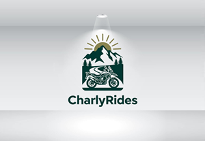 Logo Design by Nova Creative Designs for Açai plus | Design: #37007247