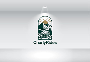 Logo Design by Nova Creative Designs for Açai plus | Design: #37007248