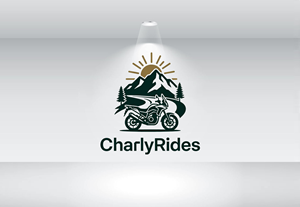 Logo Design by Nova Creative Designs for Açai plus | Design: #37007249