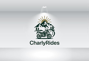 Logo Design by Nova Creative Designs for Açai plus | Design: #37007250