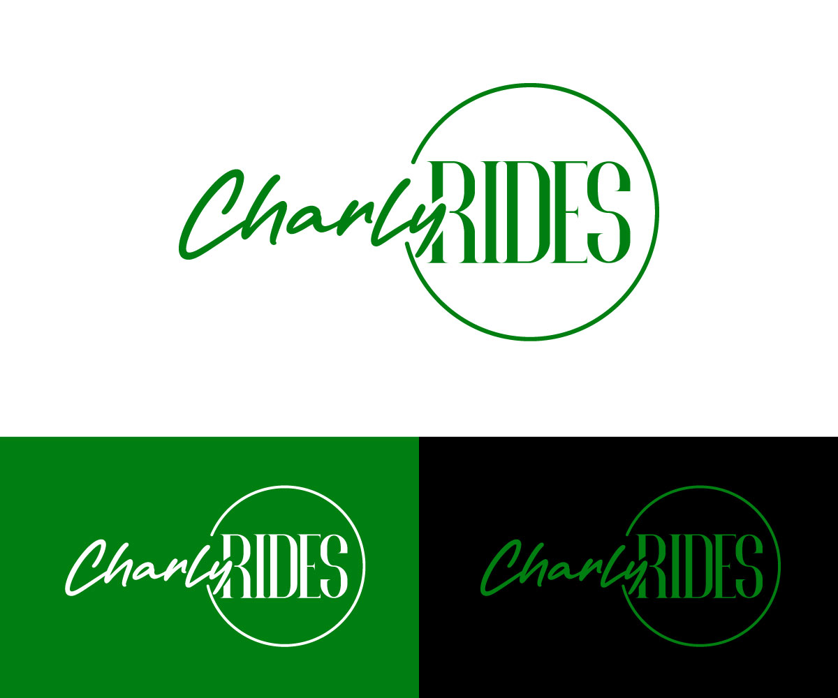 Logo Design by Kavth for Açai plus | Design #37030265