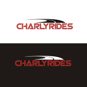 Logo Design by All art for Açai plus | Design #37006010