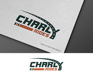 Logo Design by Srk pix!14 for Açai plus | Design: #37009897