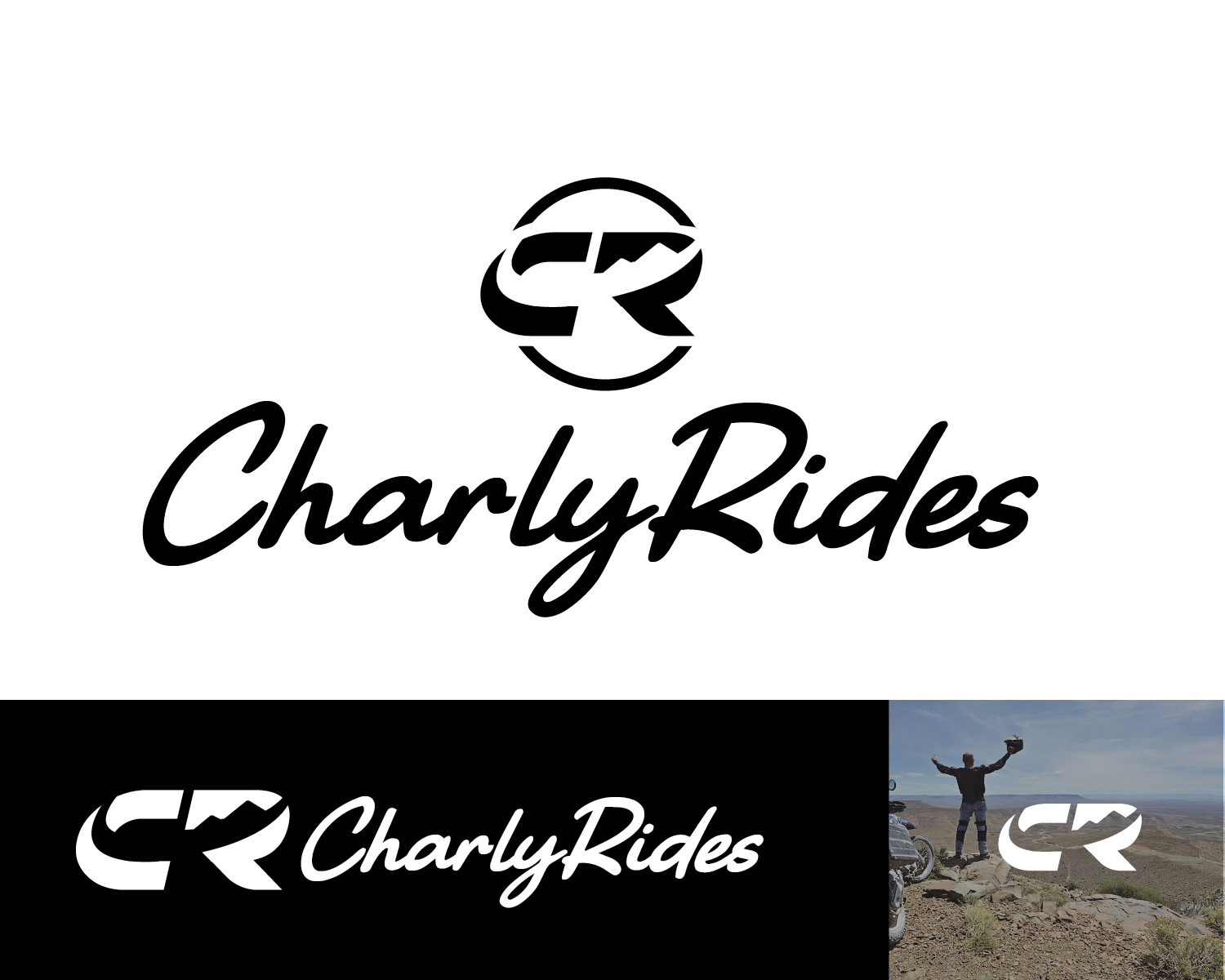 Logo Design by renderman for Açai plus | Design #37007835