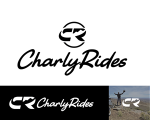 Logo Design by renderman for Açai plus | Design #37007835