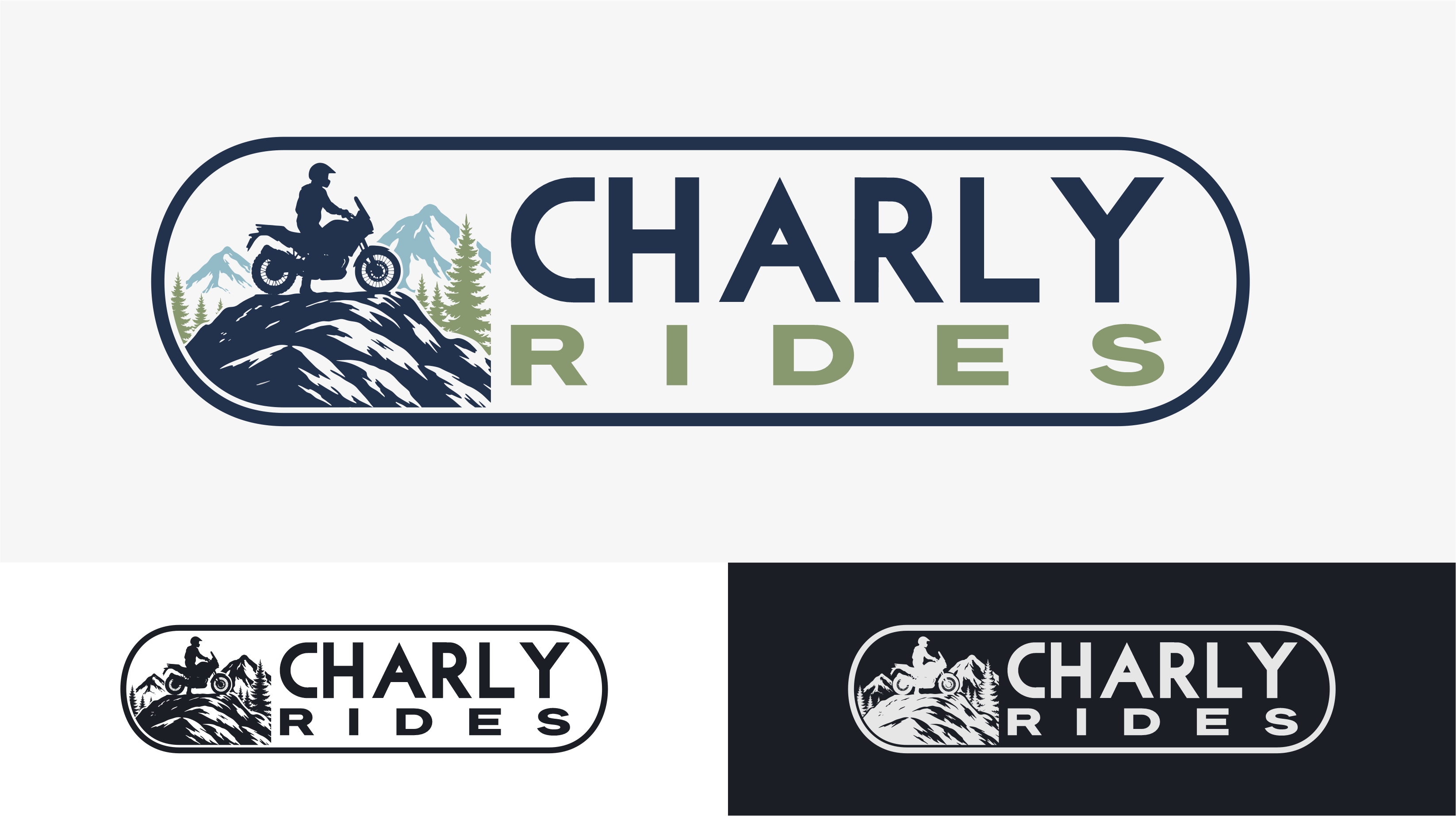 Logo Design by erikdesign for Açai plus | Design #37007670